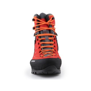 Buty Salewa Ms Rapace GTX M 61332-1581 Salewa