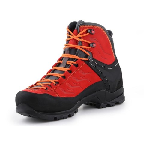 Buty Salewa Ms Rapace GTX M 61332-1581 Salewa