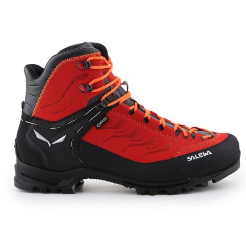 Buty Salewa Ms Rapace GTX M 61332-1581 Salewa