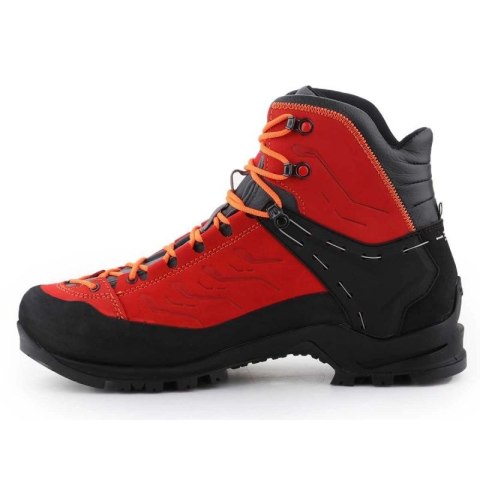 Buty Salewa Ms Rapace GTX M 61332-1581 Salewa
