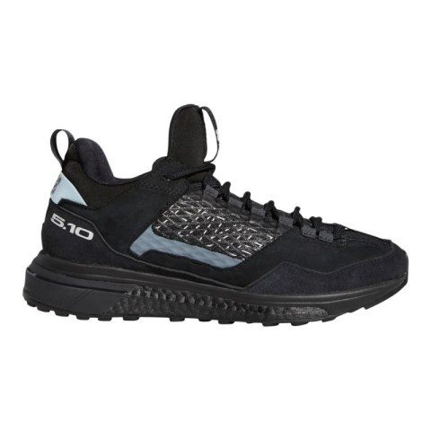 Buty damskie adidas Five Tennie EE9268 Adidas