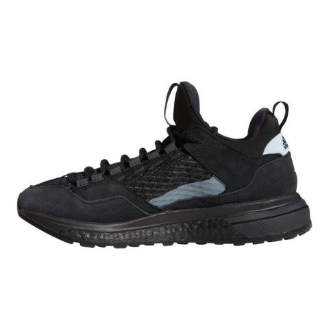 Buty damskie adidas Five Tennie EE9268 Adidas