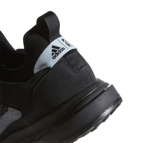 Buty damskie adidas Five Tennie EE9268 Adidas