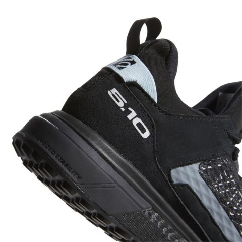 Buty damskie adidas Five Tennie EE9268 Adidas