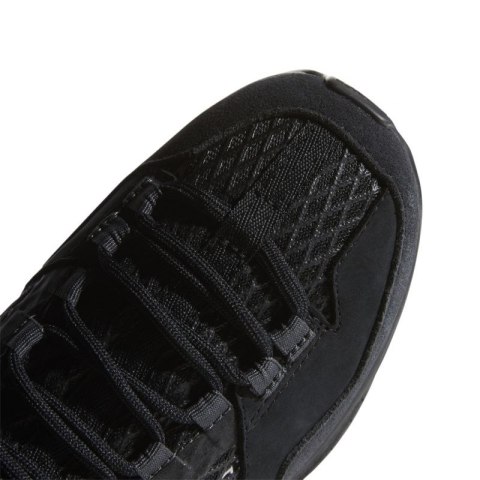 Buty damskie adidas Five Tennie EE9268 Adidas
