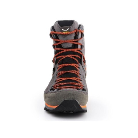 Buty trekkingowe Salewa Ms Trainer 2 Winter GTX M 61372-3845 Salewa