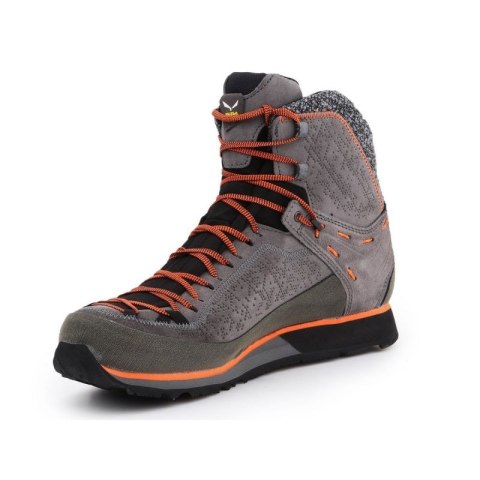 Buty trekkingowe Salewa Ms Trainer 2 Winter GTX M 61372-3845 Salewa