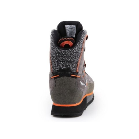 Buty trekkingowe Salewa Ms Trainer 2 Winter GTX M 61372-3845 Salewa