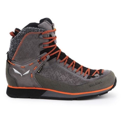 Buty trekkingowe Salewa Ms Trainer 2 Winter GTX M 61372-3845 Salewa