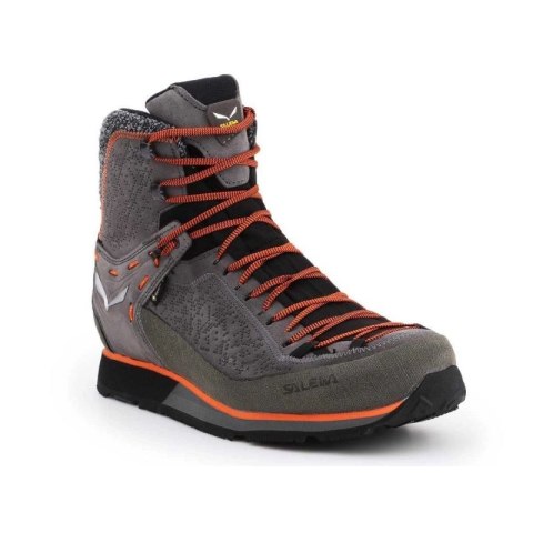 Buty trekkingowe Salewa Ms Trainer 2 Winter GTX M 61372-3845 Salewa