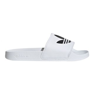 Klapki adidas Adilette Lite FU8297 Adidas ORIGINALS