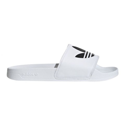 Klapki adidas Adilette Lite FU8297 Adidas ORIGINALS
