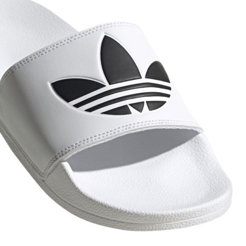 Klapki adidas Adilette Lite FU8297 Adidas ORIGINALS