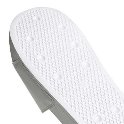 Klapki adidas Adilette Lite FU8297 Adidas ORIGINALS