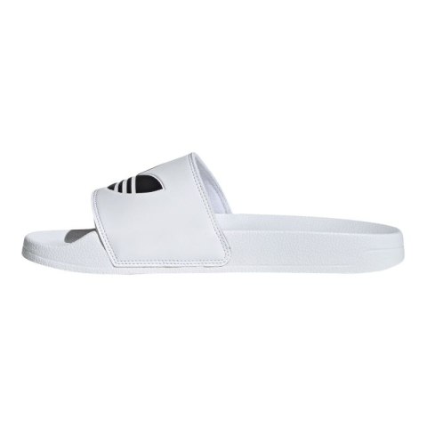 Klapki adidas Adilette Lite FU8297 Adidas ORIGINALS