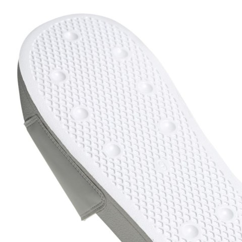 Klapki adidas Adilette Lite FU8297 Adidas ORIGINALS