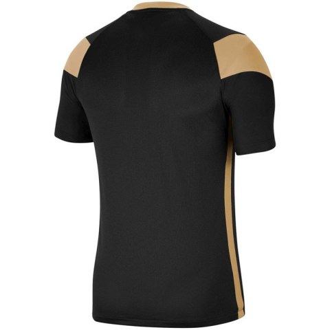 Koszulka Nike Dri-FIT Park Derby III Jr CW3833-010 Nike
