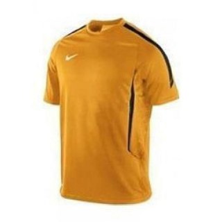 Koszulka Nike Elite Ultimate M 410746-830 Nike