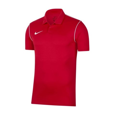 Koszulka Nike Park 20 Jr BV6903-657 Nike