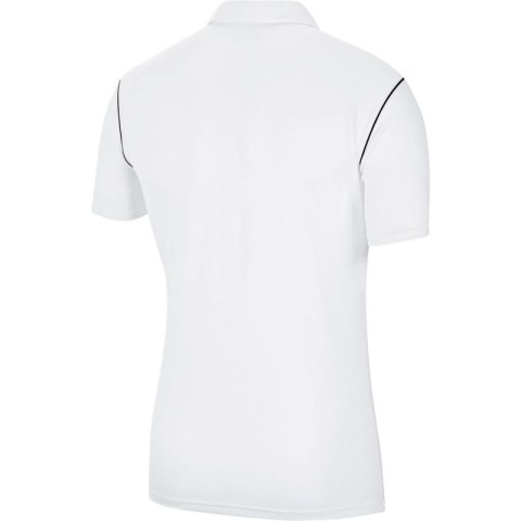 Koszulka Nike Park 20 polo Jr BV6903-100 Nike