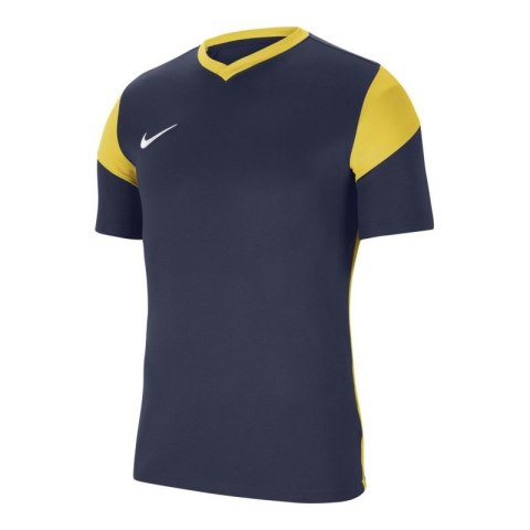 Koszulka Nike Park Derby III M CW3826-410 Nike