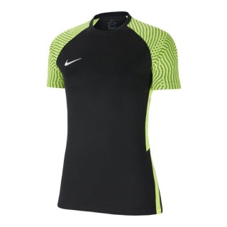 Koszulka Nike Strike 21 W CW3553-011 Nike