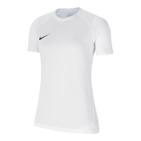 Koszulka Nike Strike 21 W CW3553-100 Nike