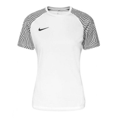 Koszulka Nike Strike 21 W CW3553-100 Nike