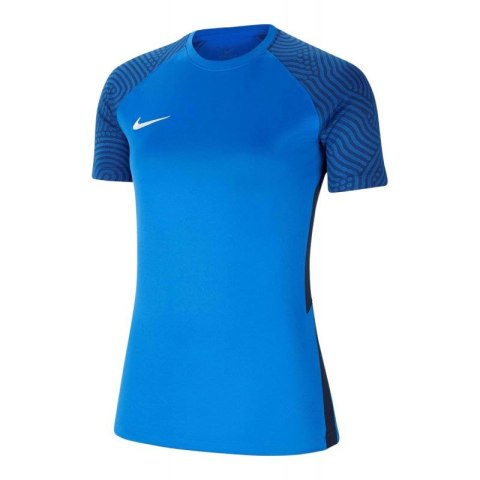 Koszulka Nike Strike 21 W CW3553-463 Nike