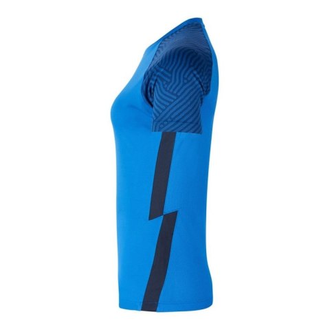 Koszulka Nike Strike 21 W CW3553-463 Nike