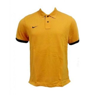 Koszulka Polo Nike Authentic M 488564-744 Nike