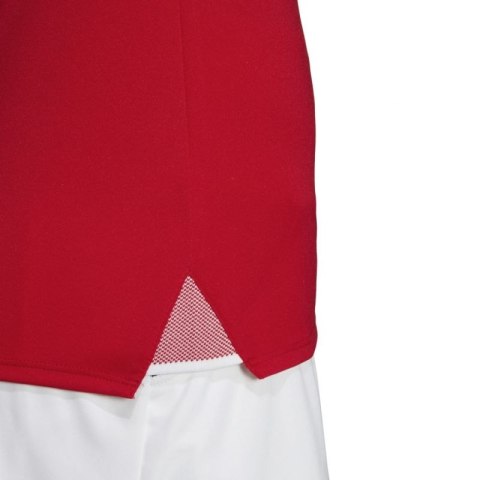 Koszulka adidas Club W EJ7050 Adidas