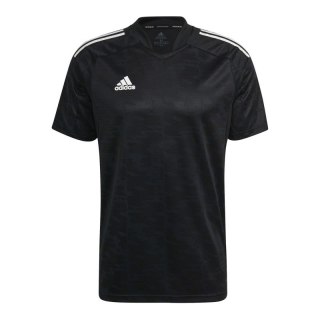 Koszulka adidas Condivo 21 M GJ6790 Adidas