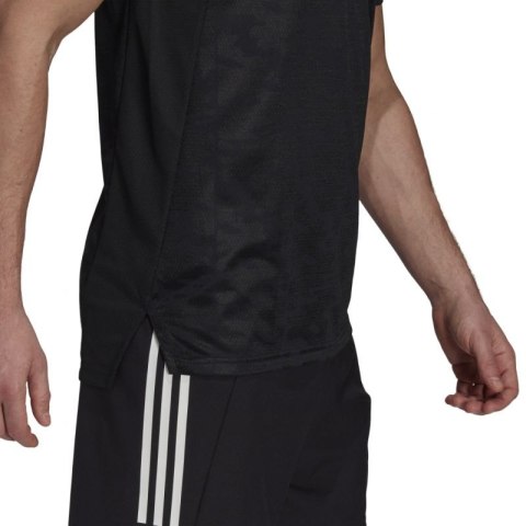 Koszulka adidas Condivo 21 M GJ6790 Adidas