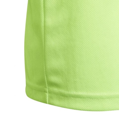 Koszulka adidas Estro 19 Jr GH1663 Adidas