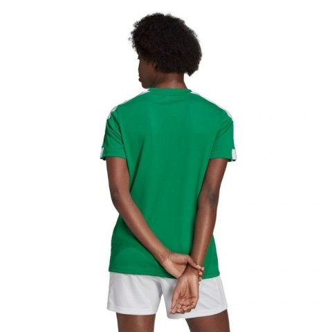 Koszulka adidas Squadra 21 Jersey W GN5752 Adidas