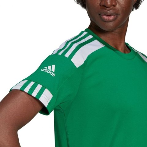 Koszulka adidas Squadra 21 Jersey W GN5752 Adidas
