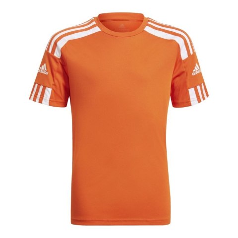 Koszulka adidas Squadra 21 Jr GN8089 Adidas