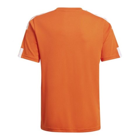 Koszulka adidas Squadra 21 Jr GN8089 Adidas