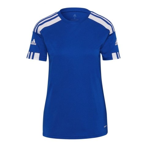 Koszulka adidas Squadra 21 W GK9150 Adidas