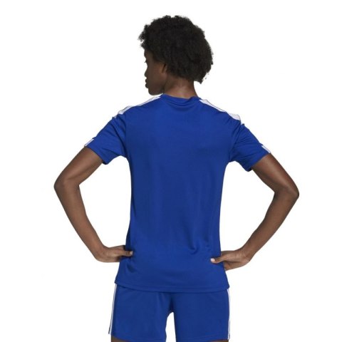 Koszulka adidas Squadra 21 W GK9150 Adidas