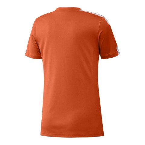 Koszulka adidas Squadra 21 W GN8087 Adidas