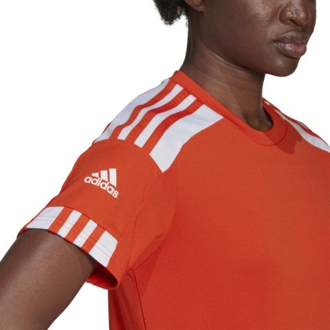 Koszulka adidas Squadra 21 W GN8087 Adidas