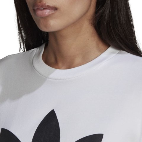 Koszulka adidas Trefoil W GN2899 Adidas ORIGINALS