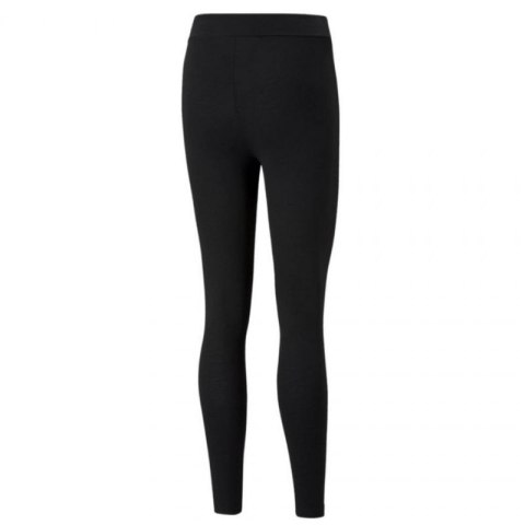 Legginsy Puma ESS Logo W 586832 51 Puma