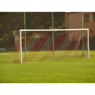 Siatka na bramkę Yakima 100264 biały Yakimasport