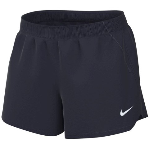Spodenki Nike Df Park 20 Short Kz W CW6154-451 Adidas