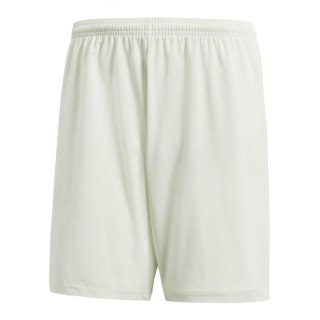 Spodenki adidas Condivo 18 Jr CF0721 Adidas