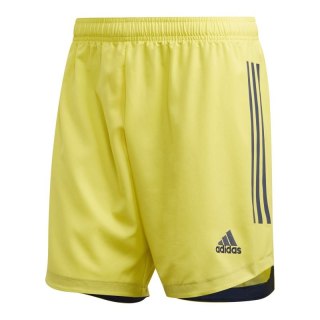 Spodenki adidas Condivo 20 M FI4578 Adidas