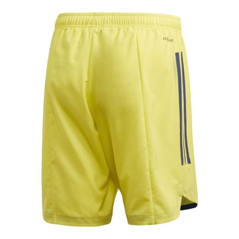 Spodenki adidas Condivo 20 M FI4578 Adidas